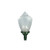 Pacific Lighting OK Decorative Post Top Lights