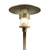 Pacific Lighting ST Contemporary Post Top Lights