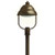 Pacific Lighting VK Contemporary Post Top Lights