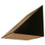 Pacific Lighting WH Wall and Ceilings