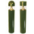 Pacific Lighting BDC Bollards