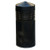 Pacific Lighting BGR Bollards