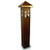 Pacific Lighting BP Bollards