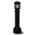 Pacific Lighting BW Bollards