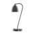 Montclair Light Works J-Series TLC417 Table Lamp