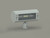 Hevi Lite HL-904 12V Flood Lights