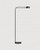 SEED Design OLO Floor Lamp SEED Design OLO Floor Lamp
