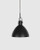 SEED Design LAITO Pendant L