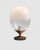 SEED Design MIST LED Table Lamp S / L