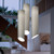 Scangift Pank Suspension Light Fixture