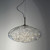 Scangift Stardust Suspension Light Fixture Scangift Stardust Suspension Light Fixture