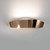 Scangift Volo Wall Light Fixture