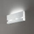 Scangift Riflessi Wall Light Fixture