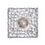 Scangift Carr Wall Light Fixture