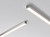 Lucetta Lighting FAROª Seamless Linear Lighting System