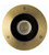 Hunza Lighting LLCSB CAST BRONZE SOLID BRONZE LAWN LITE