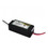 Hunza Lighting LD-12W-36-CO350 EPTRONICS 350MA, 12W, CONSTANT CURRENT DRIVER