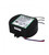 Hunza Lighting LD-25W-72-CO350-LE / LD-25W-72-CO350-TE / LD-25W-72-CO350 EPTRONICS 350MA, 25W, CONSTANT CURRENT DRIVER