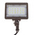 GenPro Advanced Technologies ST-FLV1 LED Floodlight