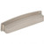 Hardware Resources 141-Pull Renzo Cabinet Pull