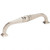 Hardware Resources 188-Pull Katharine Cabinet Pull