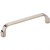 Hardware Resources 239-Pull Brenton Cabinet Pull