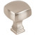 Hardware Resources 278-Knob Audrey Cabinet Knob