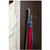 Hardware Resources 357T Cascading 12-Hook Tie Organizer