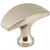 Hardware Resources 382 1-1/2" Overall Length Cosgrove Cabinet "T" Knob