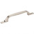 Hardware Resources 382-Pull Cosgrove Cabinet Pull