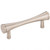 Hardware Resources 400-Pull Sedona Cabinet Pull