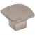 Hardware Resources 431 1-3/16" Overall Length Square Sonoma Cabinet Knob