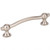 Hardware Resources 575-96 96 mm Center-to-Center Syracuse Cabinet Bar Pull