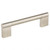 Hardware Resources 645-Pull Knox Cabinet Bar Pull