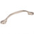 Hardware Resources 647-Pull Watervale Cabinet Pull