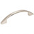 Hardware Resources 8004-Pull Arched Somerset Cabinet Pull
