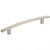 Hardware Resources 859-Pull Square Thatcher Cabinet Bar Pull
