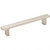 Hardware Resources 867-Pull Anwick Square Cabinet Pull
