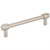 Hardware Resources 885-Pull Hayworth Cabinet Bar Pull