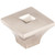 Hardware Resources 910-Knob Modena Square Cabinet Knob