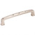 Hardware Resources 910-Pull Modena Square Cabinet Pull