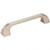 Hardware Resources 972-Pull Marlo Square Cabinet Pull