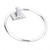Hardware Resources BHE1-06 Bridgeport Towel Ring
