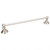 Hardware Resources BHE5-03 Fairview 18" Single Towel Bar