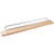 Hardware Resources BPFO-ES Extra Shelf for Base Filler Pullout