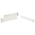 Hardware Resources CMB Commercial Metal Drawer Box System