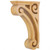 Hardware Resources COR2-G Open Space Corbel