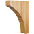 Hardware Resources CORZ-G Minimalist Corbel