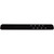 HARDWARE-CTOPSUP20 - 20" W x 2-1/2" D x 3/16" H Countertop Support, CTOPSUP20 - Hardware Resources