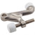 Hardware Resources DS02 Hinge Pin Door Stop